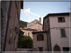 foto Gubbio